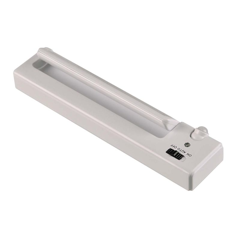 Lampka Podszafkowa LED Ruchoma z Czujnikiem S4 322111 | Sanico GoldLux