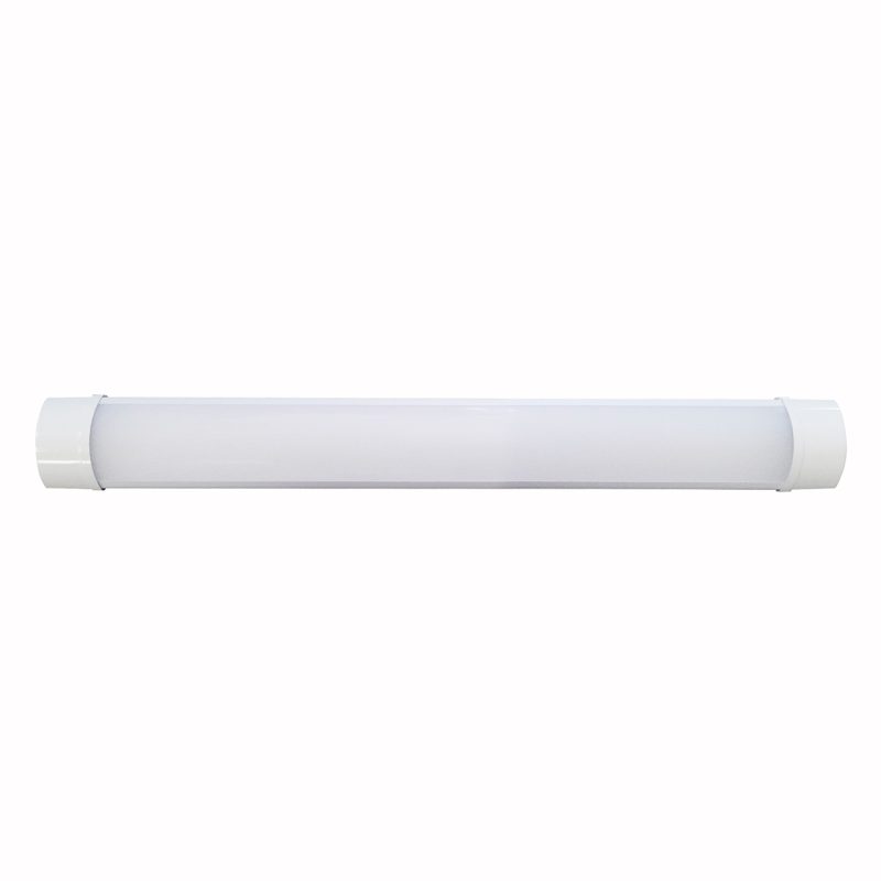 Oprawa Liniowa LED 18W 60cm 4000K 325563 | Sanico GoldLux