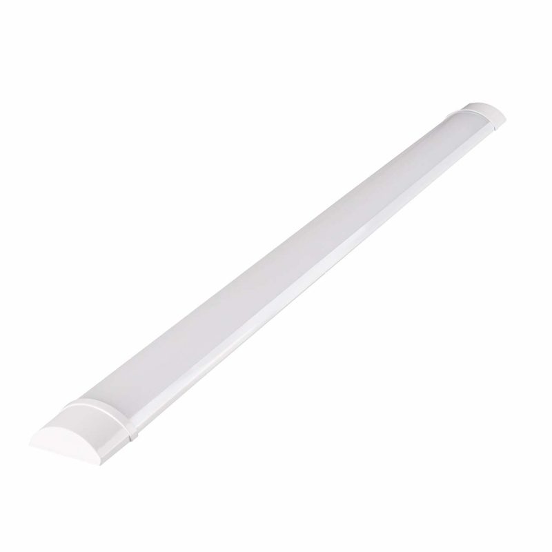Oprawa Liniowa LED 30W 90cm 4000K 325570 | Sanico GoldLux