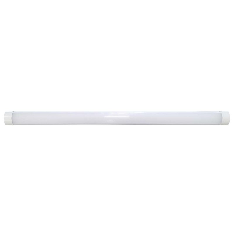 Oprawa Liniowa LED 36W 120cm 4000K 325587 | Sanico GoldLux
