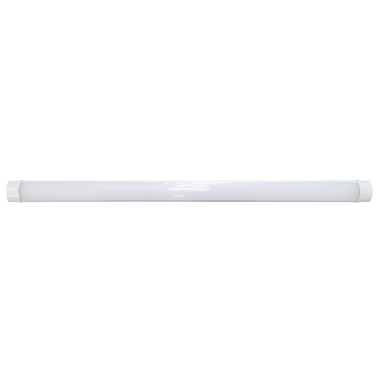 Oprawa Liniowa LED 36W 120cm 4000K 325587 | Sanico GoldLux