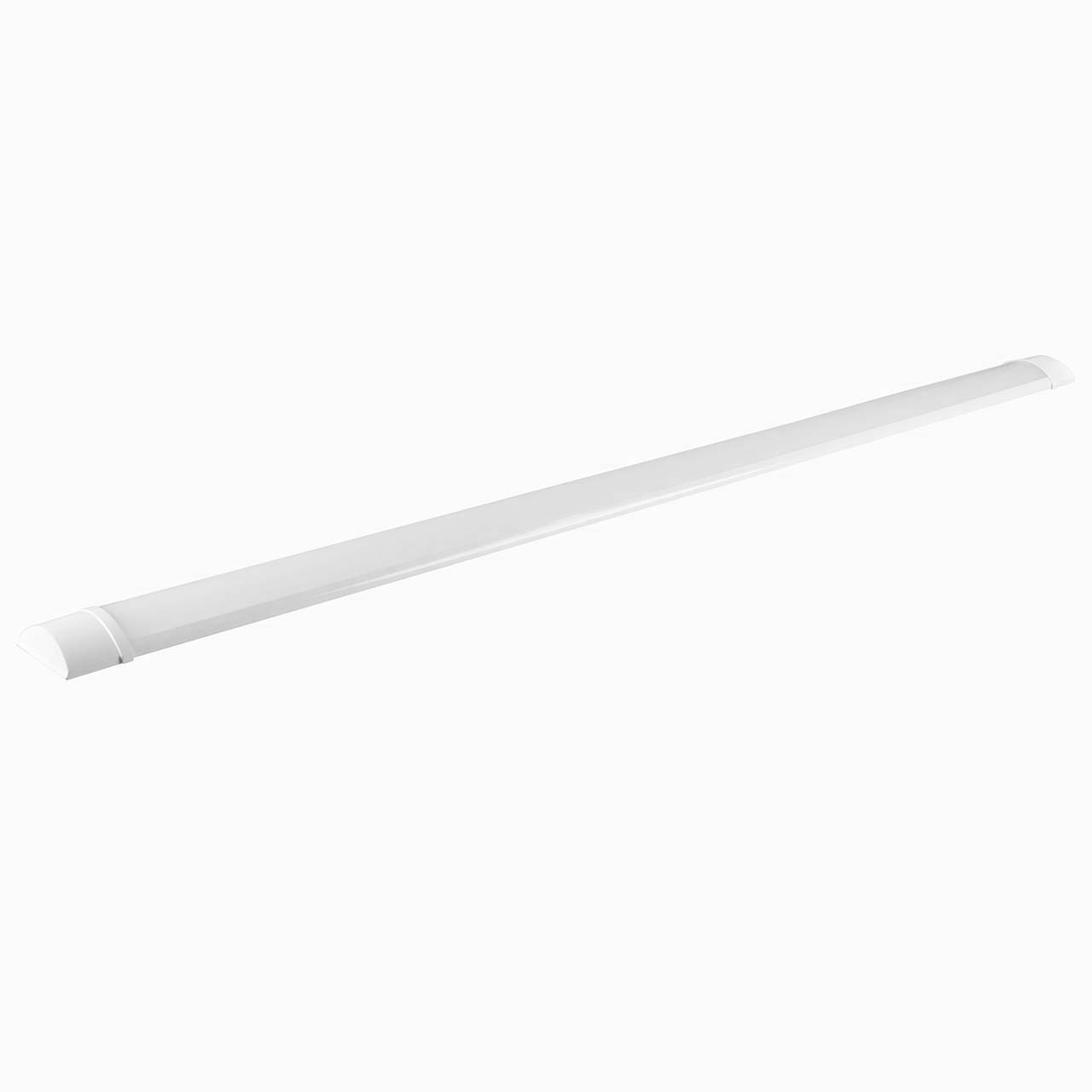 Oprawa Liniowa LED 36W 120cm 4000K 325587 | Sanico GoldLux - obrazek 3