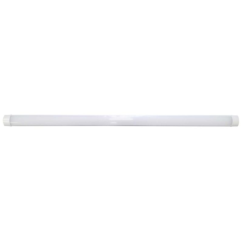 Oprawa Liniowa LED 50W 150cm 4000K 325594 | Sanico GoldLux