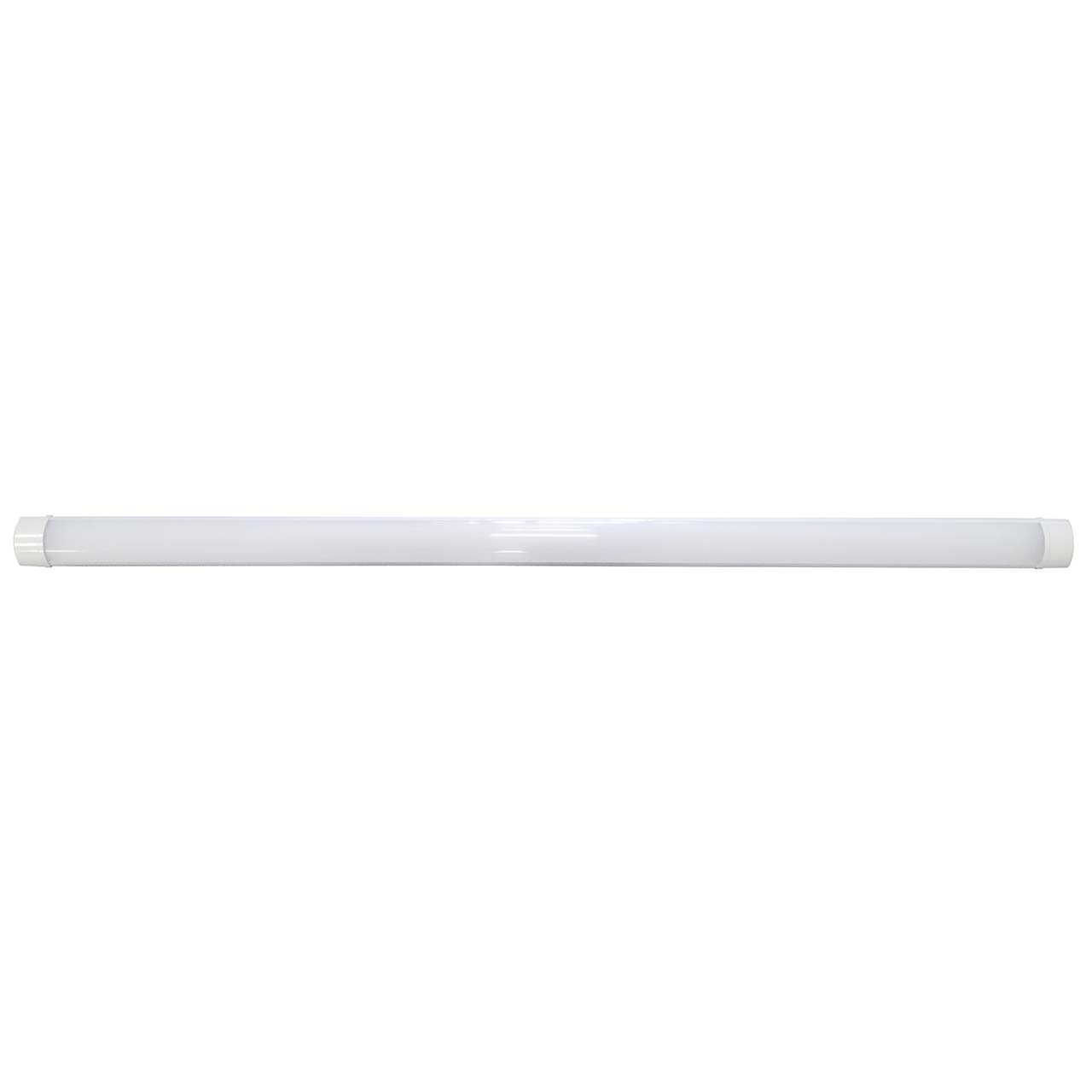 Oprawa Liniowa LED 50W 150cm 4000K 325594 | Sanico GoldLux