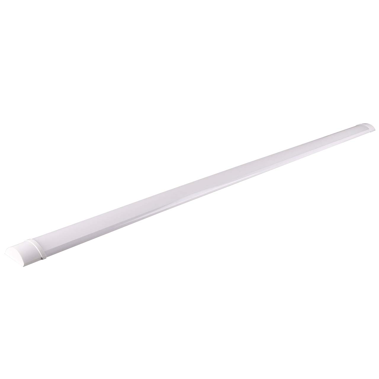 Oprawa Liniowa LED 50W 150cm 4000K 325594 | Sanico GoldLux - obrazek 3