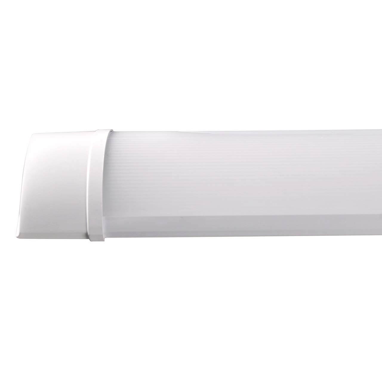 Oprawa Liniowa LED 50W 150cm 4000K 325594 | Sanico GoldLux - obrazek 4