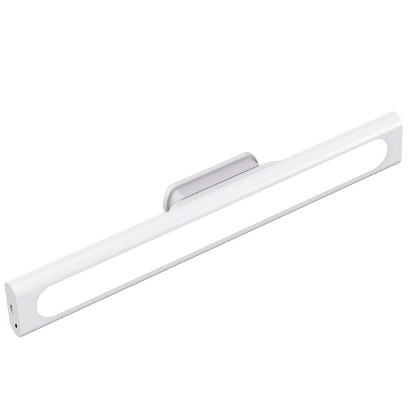 Lampka Podszafkowa MAGNETIC LED 325112 | Sanico GoldLux