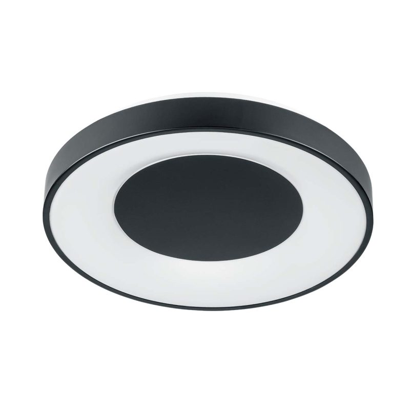 Plafon LED WITOLD 40 326713 – z pilotem | Sanico GoldLux