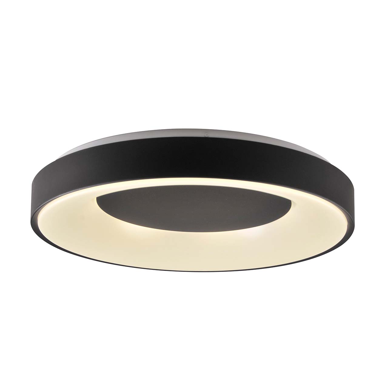 Plafon LED WITOLD 50 326720 – z pilotem | Sanico GoldLux - obrazek 3