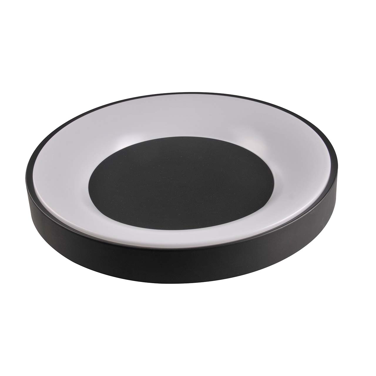 Plafon LED WITOLD 50 326720 – z pilotem | Sanico GoldLux - obrazek 4
