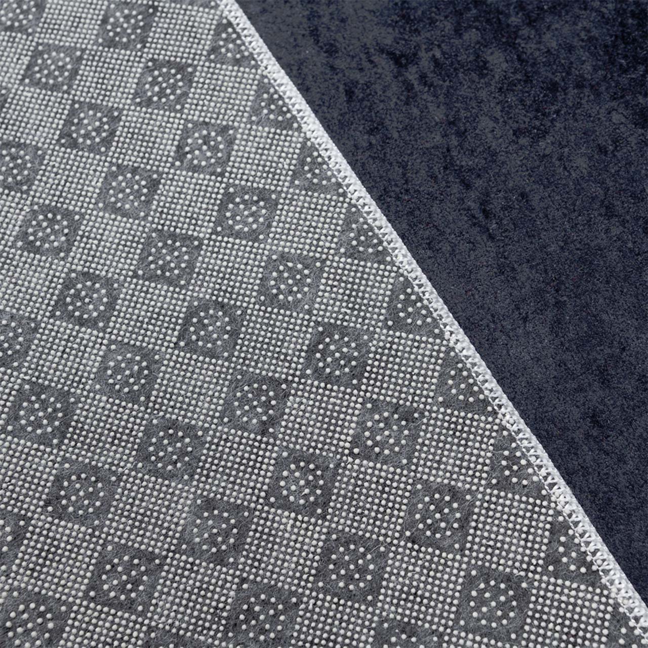 Dywan FORMUŁA 2739 323019 – 120x170 | Sanico GoldLux - obrazek 4
