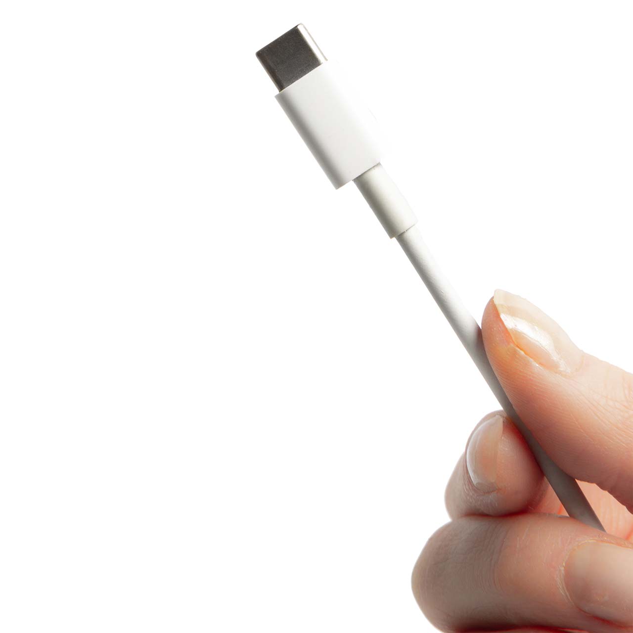 Lampka Dekoracyjna KRÓLIK LED 327178 – Różowa, Akumulator + Przewód USB-C | Sanico GoldLux - obrazek 7