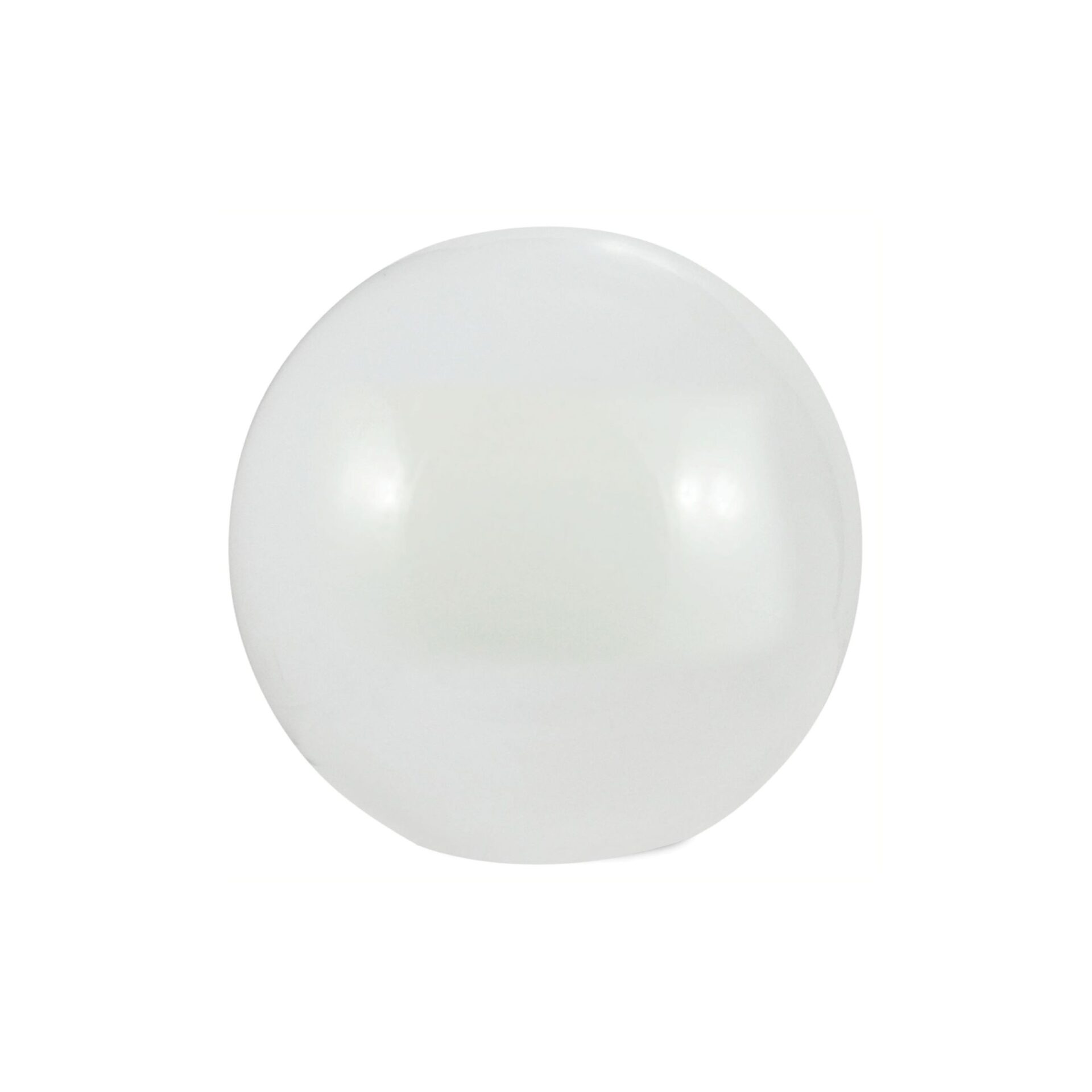 Lampa Solarna KULA LED 20 330307 – 4000K | Sanico GoldLux