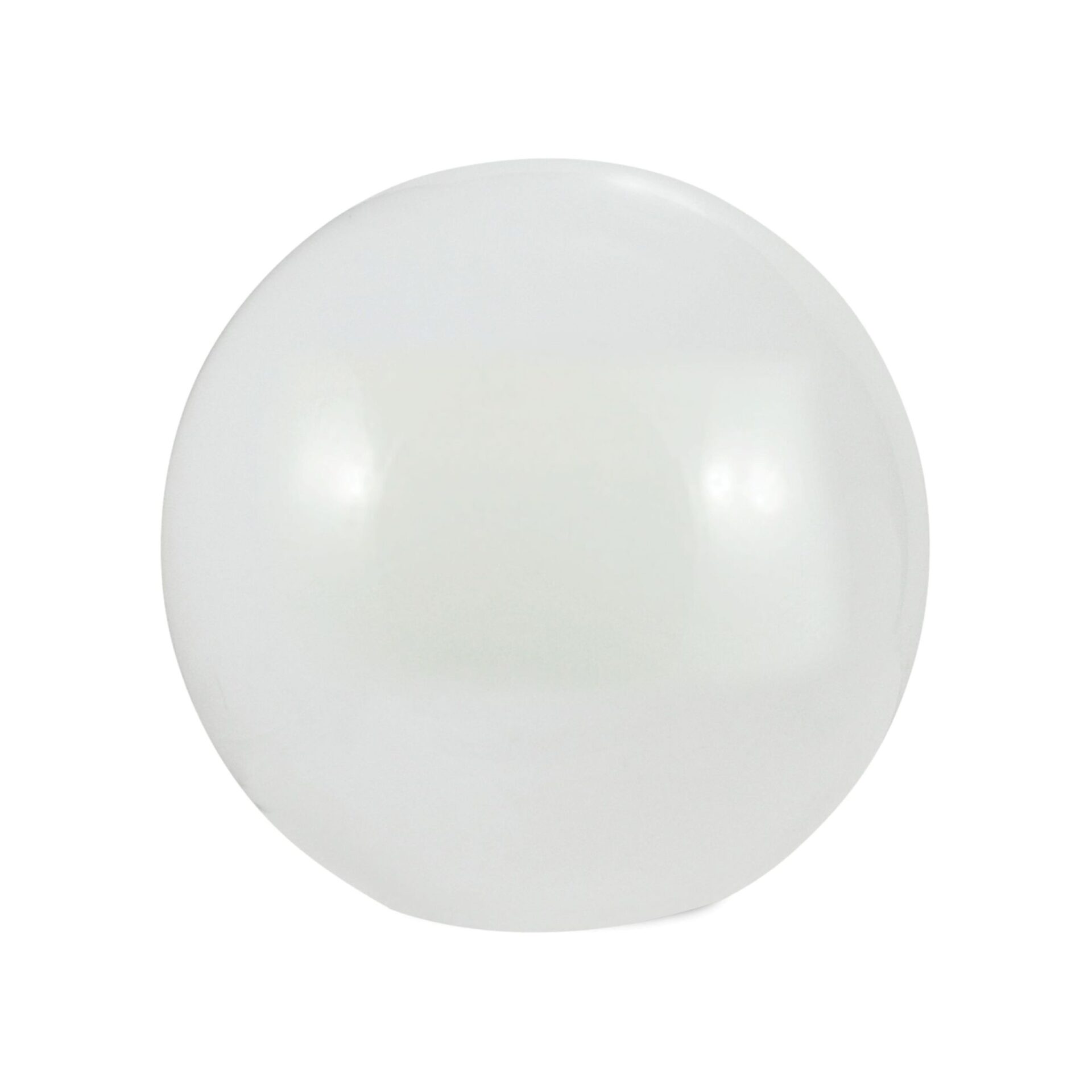Lampa Solarna KULA LED 30 330314 – 4000K | Sanico GoldLux