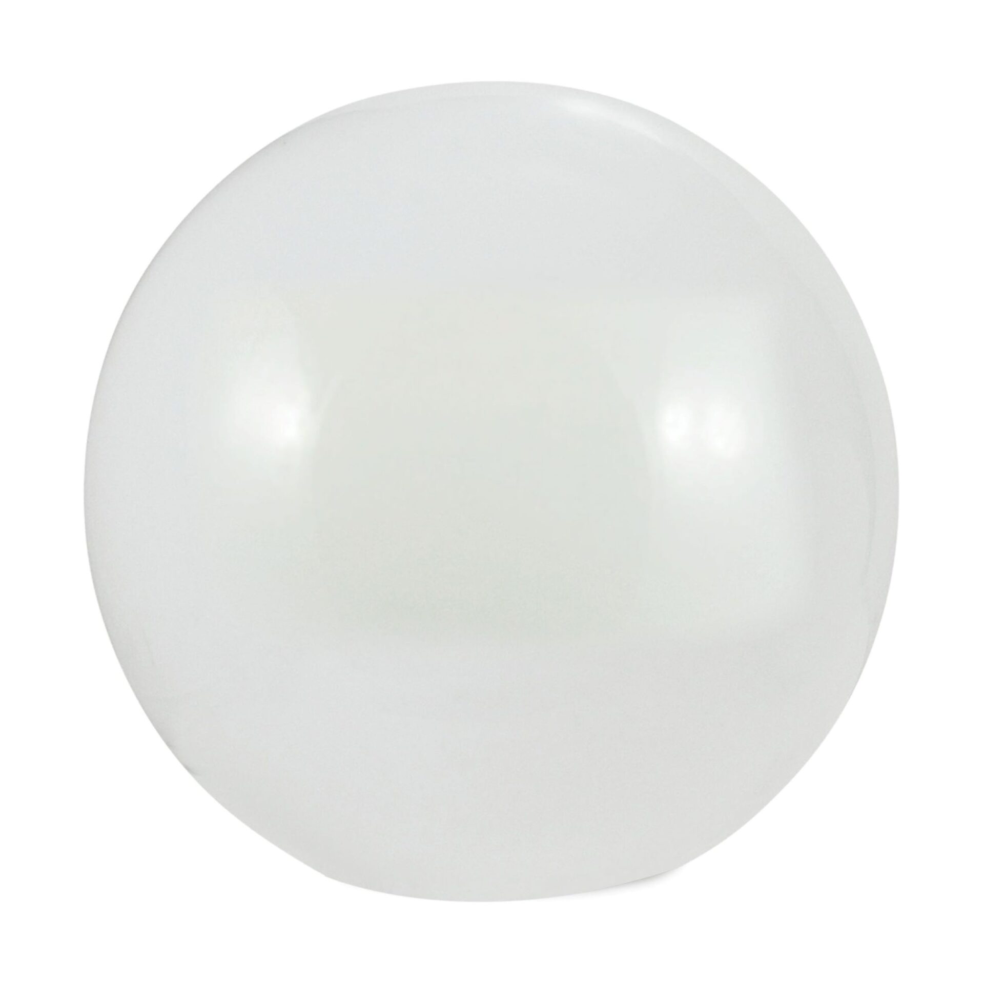 Lampa Solarna KULA LED 40 330321 – 4000K | Sanico GoldLux