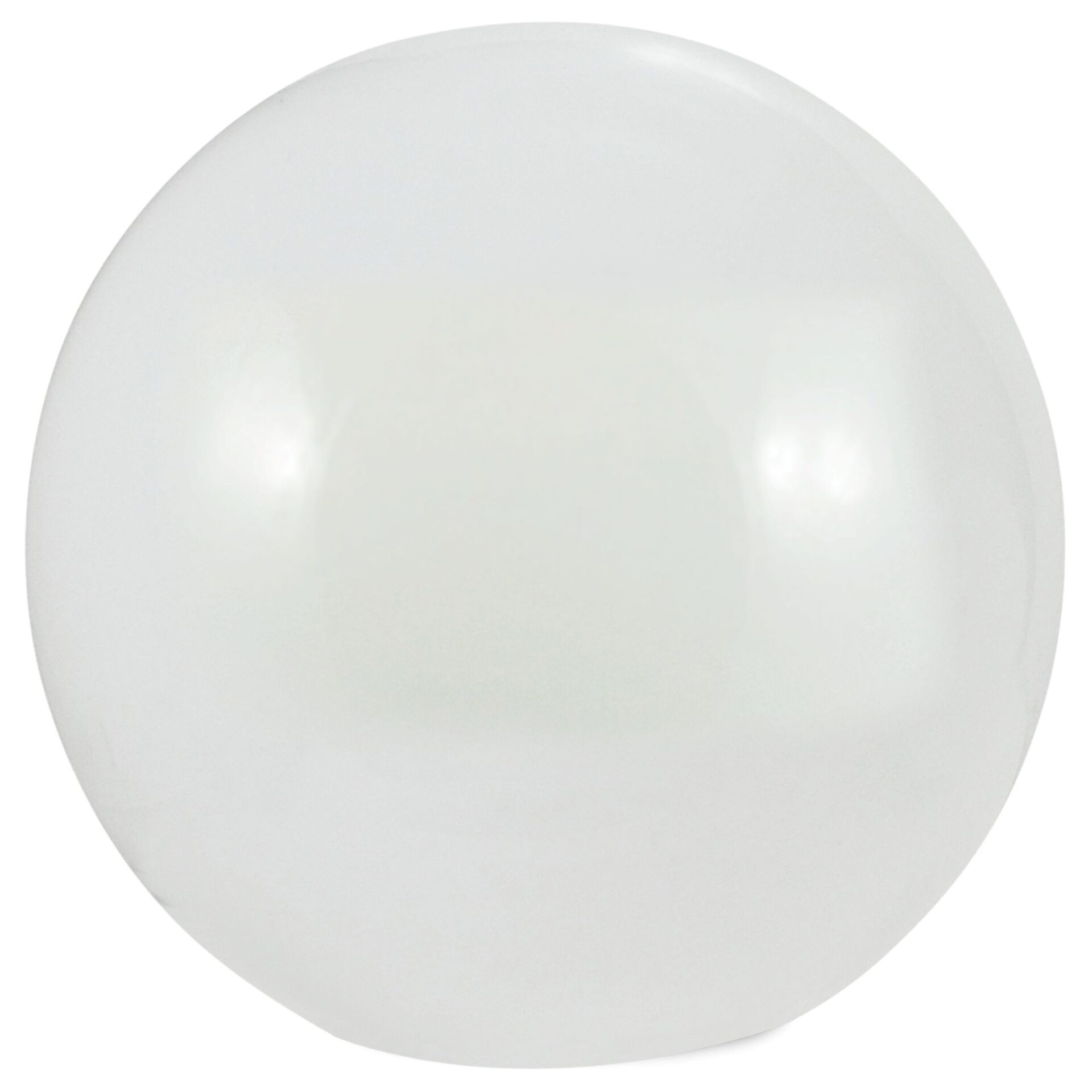Lampa Solarna KULA LED 50 330338 – 4000K | Sanico GoldLux