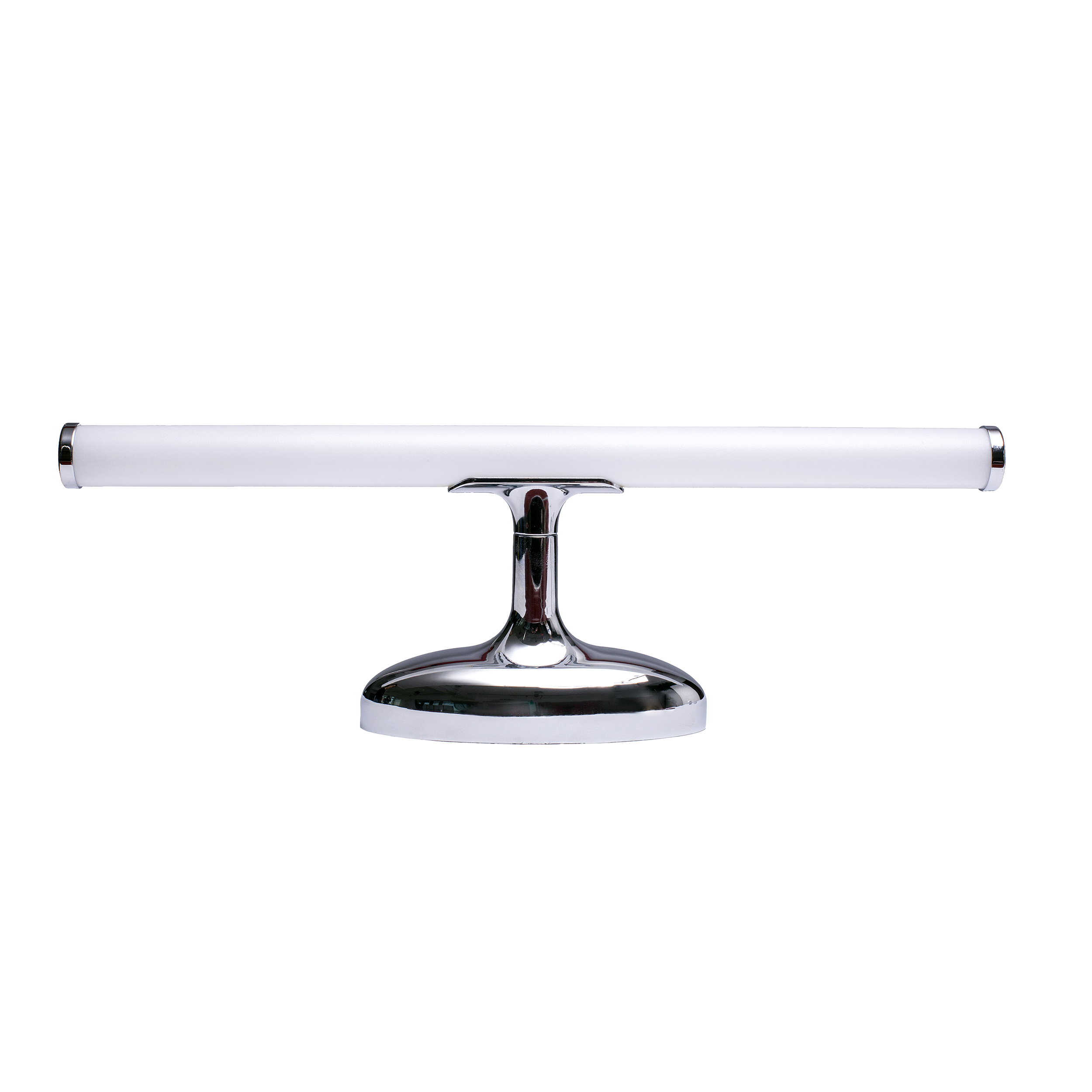 Kinkiet_lazienkowy_40cm_ARMONA_chrom_328571