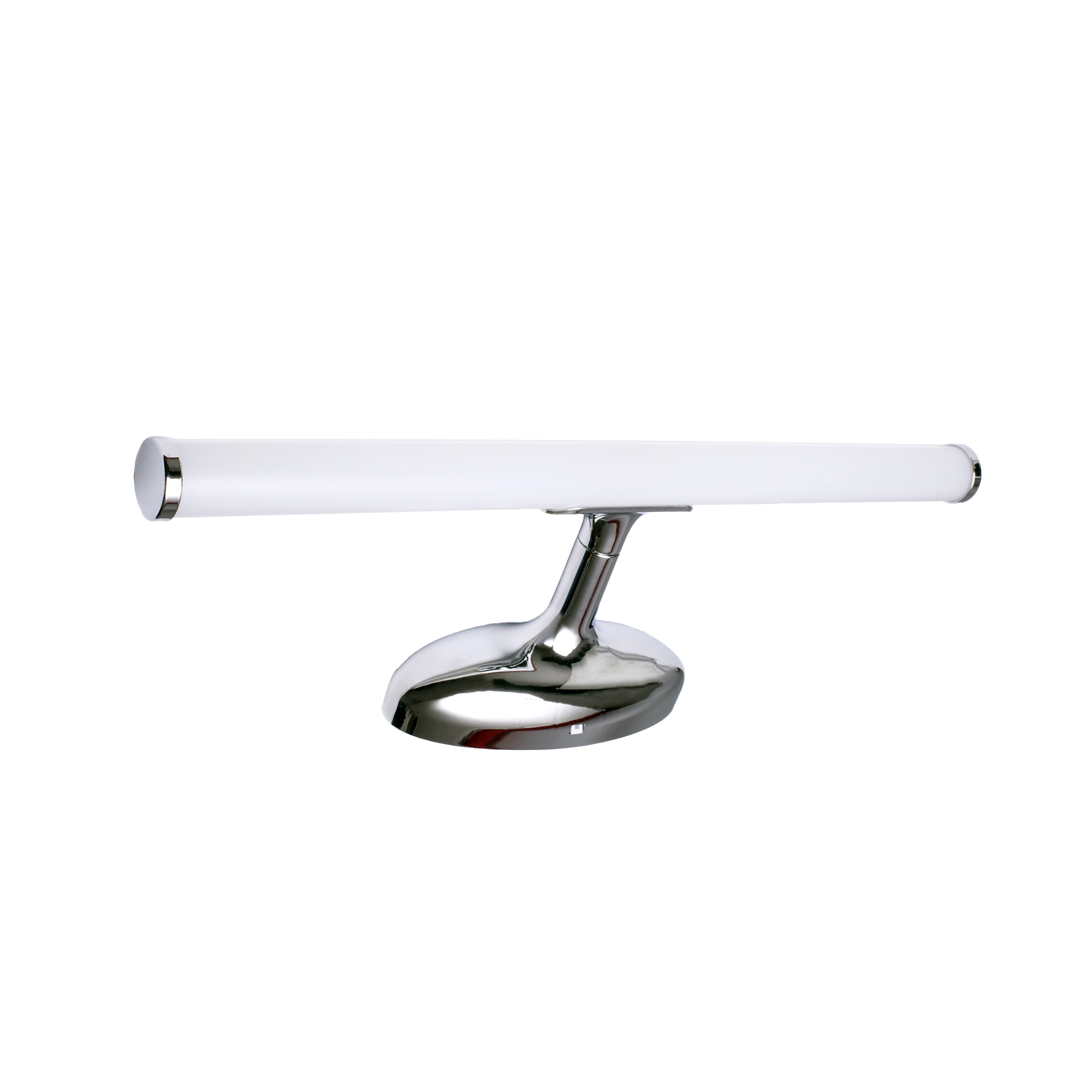Kinkiet_lazienkowy_40cm_ARMONA_chrom_328571