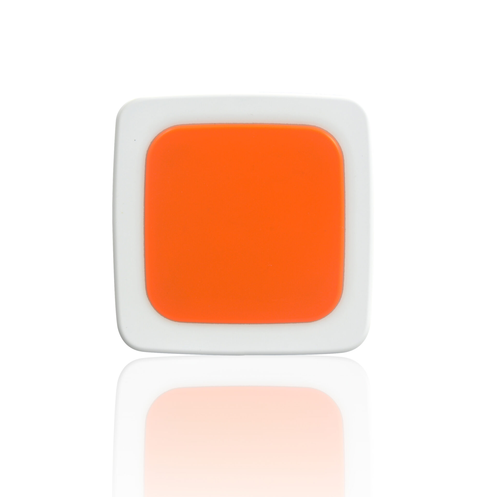 Sanico Goldlux HELSINKI LED lampka biurkowa pomarańczowa 3000K IP20 - 302861 - obrazek 6