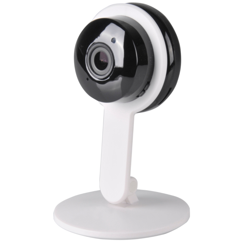 Sanico Goldlux Wi-Fi SMART kamera COSMO W1 TUYAsmart  - 315618