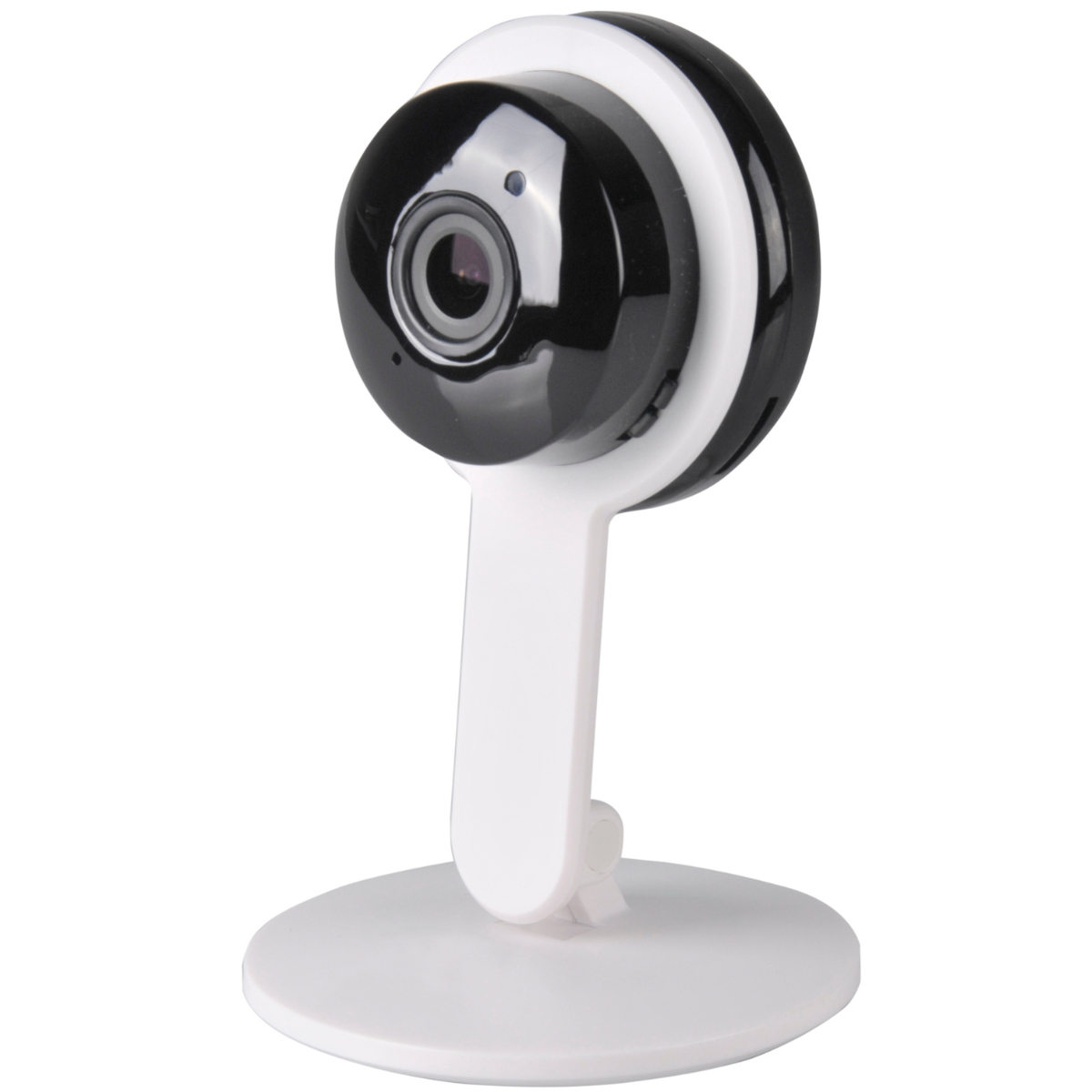 Sanico Goldlux Wi-Fi SMART kamera COSMO W1 TUYAsmart - 315618